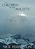 The Children of the Amulets