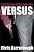 Versus (Twin Towers Estate British Crime Thrillers Book 6)