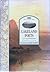 The Lakeland Poets: An Illu...