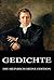 Gedichte (German Edition)