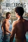 The Billabong (Bushrangers #1) The Billabong (Bushrangers #1)