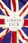 The Union Jack