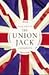 The Union Jack by Nick Groom