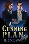 A Cunning Plan