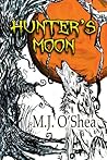 Hunter's Moon