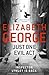 Just One Evil Act (Inspector Lynley Mystery, #18)