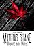 Mathias Shane - Signore della Morte (Mathias Shane Saga)