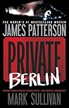 Private Berlin --...