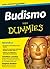 Budismo para Dummies