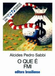 O que é FMI