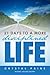 21 Days To A More Disciplined Life by Crystal Paine