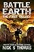 Battle Earth: The First Tri...