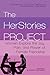 The HerStories Project by Jessica Smock