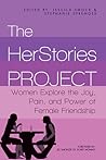The HerStories Project by Jessica Smock