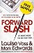 Forward Slash Free Sampler:...