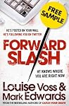 Forward Slash Fre...