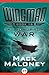 The Tomorrow War (Wingman, #16)