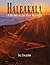 Haleakala by Jill Engledow