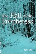 The Hall of the Prophetess