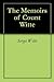 The Memoirs of Count Witte