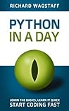 Python In A Day: ...