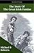 The Story Of The Great Irish Famine by Michael B. Roberts