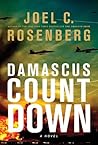 Damascus Countdown