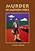 Murder in Jackson Hole by J. Royal Horton