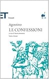 Le confessioni