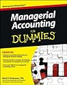 Managerial Accoun...