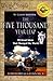 The 5000 Year Leap by W. Cleon Skousen