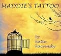 Maddie's Tattoo