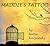 Maddie's Tattoo by Katie Kacvinsky
