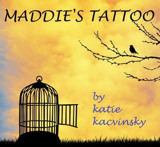 Maddie's Tattoo (Awaken, #0.5)