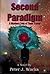 Second Paradigm