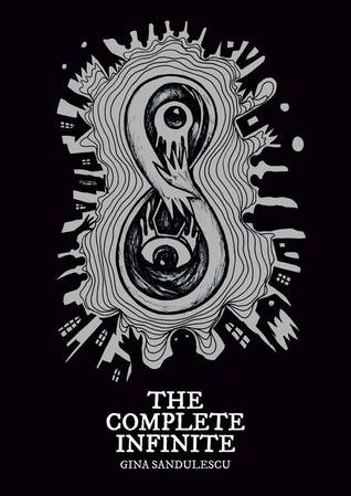 The Complete Infinite (Paperback)