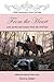 From the Heart: Love Stories and Letters from the Civil War