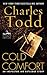Cold Comfort by Charles Todd