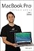 MacBook Pro Portable Genius