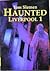 Haunted Liverpool 1 (Haunte...