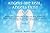 Angels are Real, Angels Exist; Proof that Angels are to help us, Real stories of Angels encounters, Ordinary people saved by Angels, Guardian Angels and Archangels. (Angels are Real, Angels Exist #2)