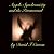 Angels, Synchronicity, and the Paranormal