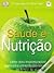 Saúde e Nutrição