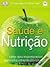 Saúde e Nutrição by Lisa Hark