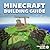 Awesome Minecraft Building Guide: All You Need To Know!
