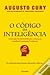 O Código da Inteligência