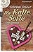 Die Kalte Sofie: Ein München-Krimi (Krimiserie - Die Kalte Sofie 1) (German Edition)