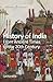 History of India. From Anci...