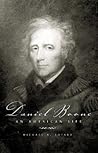 Daniel Boone: An ...