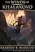 The Winds of Khalakovo (Lays of Anuskaya, #1)